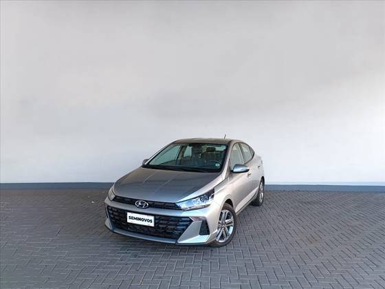 CHEVROLET ONIX 1.0 FLEX LT MANUAL CHEVROLET ONIX 1.0 FLEX LT MANUAL